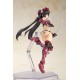 Maqueta Frame Arms Girl Magatsuki Ninja Ver. 15 cm