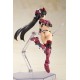 Maqueta Frame Arms Girl Magatsuki Ninja Ver. 15 cm