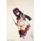 Maqueta Frame Arms Girl Magatsuki Ninja Ver. 15 cm