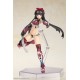 Maqueta Frame Arms Girl Magatsuki Ninja Ver. 15 cm