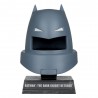 Mini Réplique Masque Batman 1/3 - The Dark Knight Returns