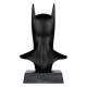 Mini réplica 1/3 máscara Batman DC Direct 19 cm