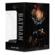 Mini réplica 1/3 máscara Batman DC Direct 19 cm