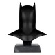 Réplica de la máscara de Batman La Corte de los Búhos