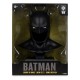 Réplica de la máscara de Batman La Corte de los Búhos