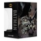 Réplica de la máscara de Batman La Corte de los Búhos