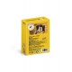 Maqueta Peanuts Wooden Theater con personajes de verano