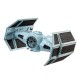 Maqueta Tie Fighter Darth Vader de Star Wars de Revell