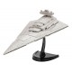 Maqueta Imperial Star Destroyer Star Wars Revell