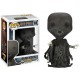 Funko Pop! Dementor Harry Potter