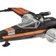 Maqueta Star Wars Poe's X-Wing Fighter Revell