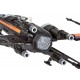 Maqueta Star Wars Poe's X-Wing Fighter Revell