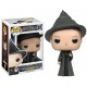 Funko Pop ! Professeur McGonagall Harry Potter