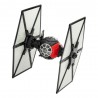 Star Wars Chasseur TIE Forces Spéciales 1/51