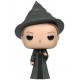 Funko Pop ! Professeur McGonagall Harry Potter