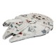 Maqueta Halcón Milenario Star Wars Revell 1/164