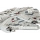 Maqueta Halcón Milenario Star Wars Revell 1/164