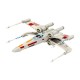 Maqueta X-wing Fighter Star Wars de Revell