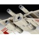 Maqueta X-wing Fighter Star Wars de Revell