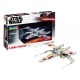 Maqueta X-wing Fighter Star Wars de Revell