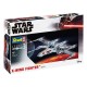 Maqueta X-wing Fighter Star Wars de Revell