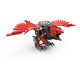 Kit de maquetas CyberBeasts SkyBlade de Revell a escala 1:35