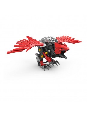 Kit de maquetas CyberBeasts SkyBlade de Revell a escala 1:35