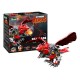Kit de maquetas CyberBeasts SkyBlade de Revell a escala 1:35