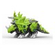 Kit de maquetas CyberBeasts TerraTops a escala 1/35