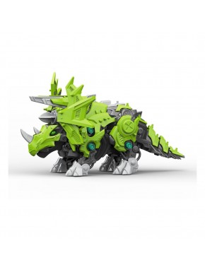 Kit de maquetas CyberBeasts TerraTops a escala 1/35