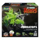 Kit de maquetas CyberBeasts TerraTops a escala 1/35