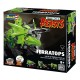 Kit de maquetas CyberBeasts TerraTops a escala 1/35