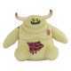 Peluche Warhammer Nurgling Little Unclean One