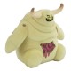 Peluche Warhammer Nurgling Little Unclean One