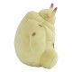 Peluche Warhammer Nurgling Little Unclean One
