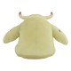Peluche Warhammer Nurgling Little Unclean One