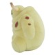 Peluche Warhammer Nurgling Little Unclean One