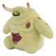 Peluche Warhammer Nurgling Little Unclean One