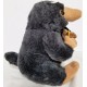 Peluche Escarbato Animales Fantásticos 20 cm