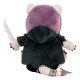 Peluche Skaven Deathmaster de Warhammer 15 cm