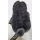 Peluche Escarbato Animales Fantásticos 20 cm