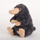 Peluche Escarbato Animales Fantásticos 20 cm