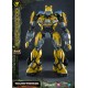 Maqueta Bumblebee 16 cm de Transformers