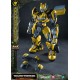 Maqueta Bumblebee 16 cm de Transformers