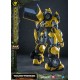 Maqueta Bumblebee 16 cm de Transformers