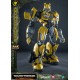 Maqueta Bumblebee 16 cm de Transformers