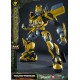 Maqueta Bumblebee 16 cm de Transformers