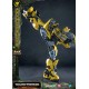 Maqueta Bumblebee 16 cm de Transformers