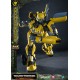 Maqueta Bumblebee 16 cm de Transformers
