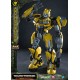 Maqueta Bumblebee 16 cm de Transformers
